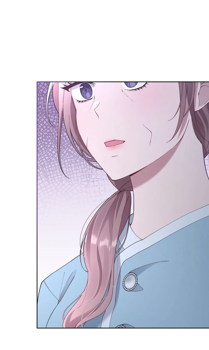 So Close Yet So Far [Official] Chapter 41 page 10