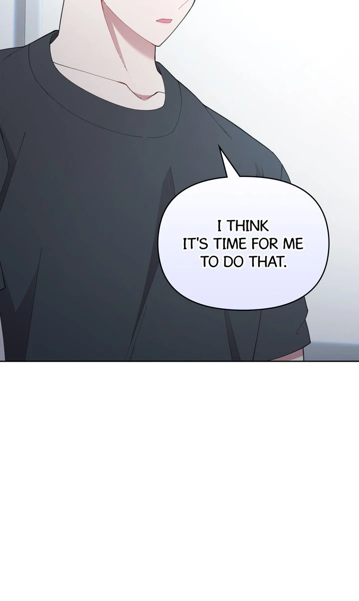 So Close Yet So Far [Official] Chapter 41 page 12