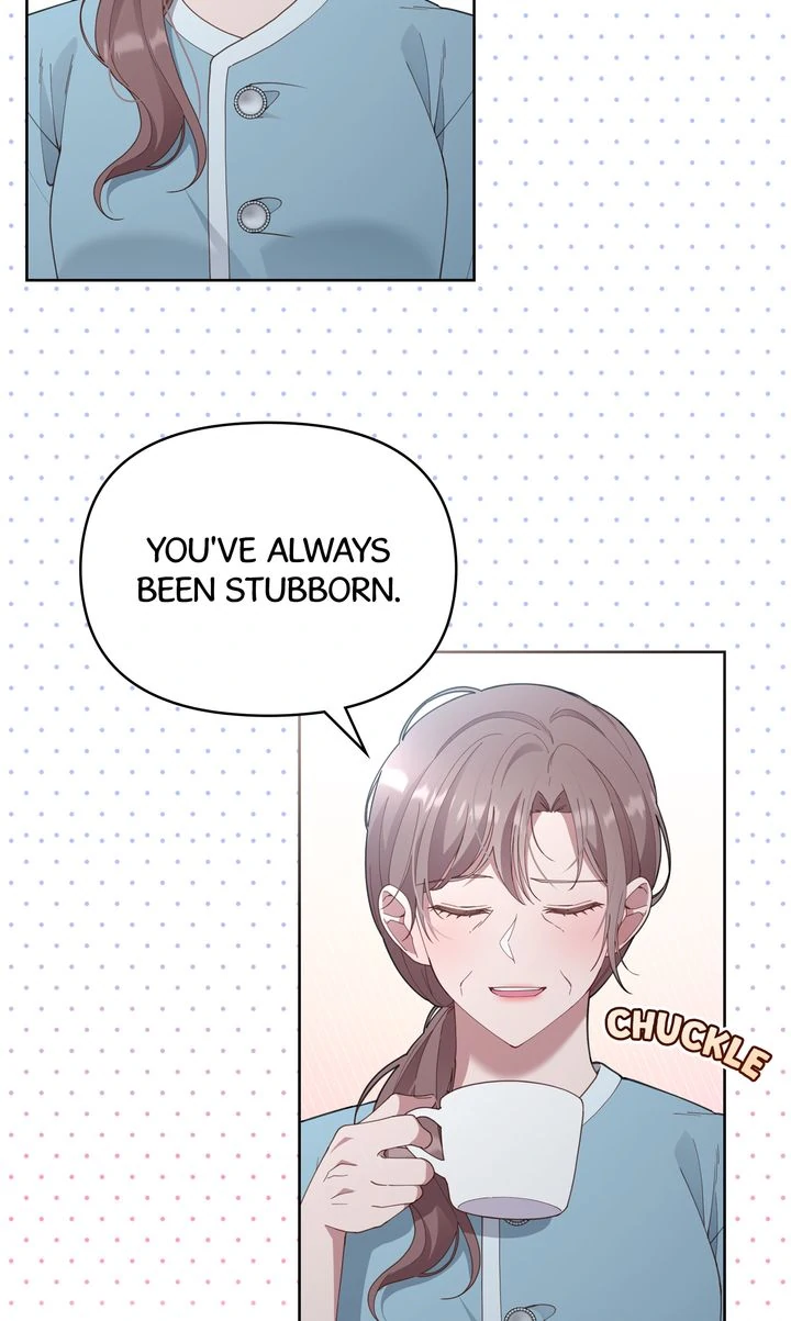 So Close Yet So Far [Official] Chapter 41 page 15