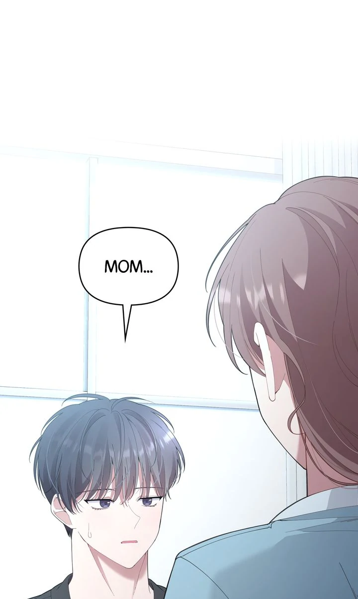 So Close Yet So Far [Official] Chapter 41 page 18