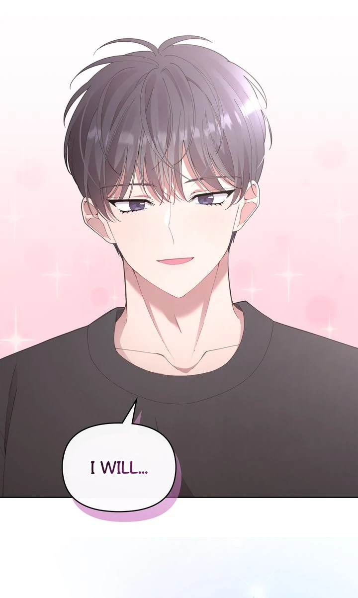 So Close Yet So Far [Official] Chapter 41 page 20