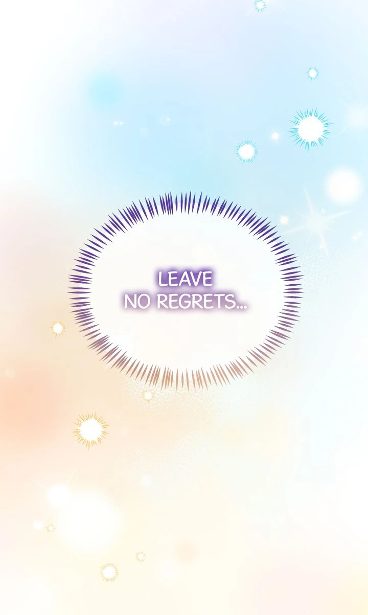 So Close Yet So Far [Official] Chapter 41 page 21
