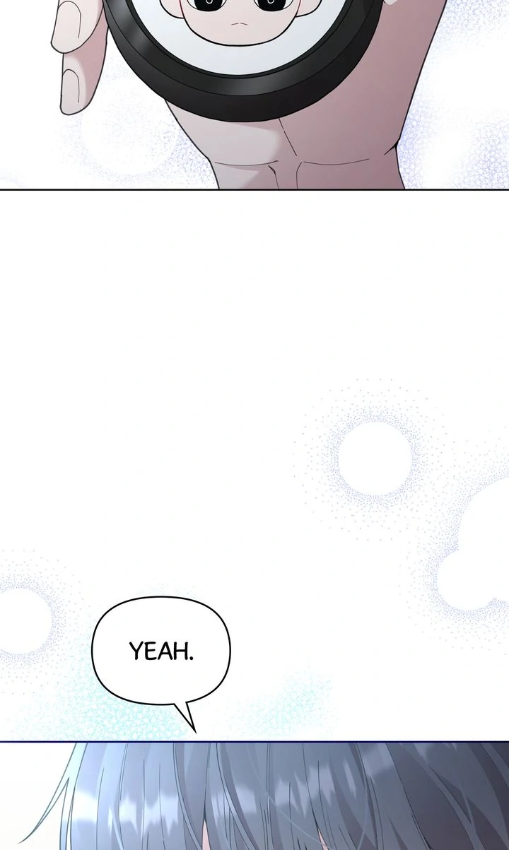 So Close Yet So Far [Official] Chapter 41 page 25