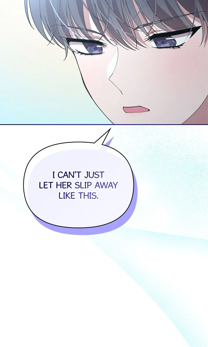 So Close Yet So Far [Official] Chapter 41 page 26