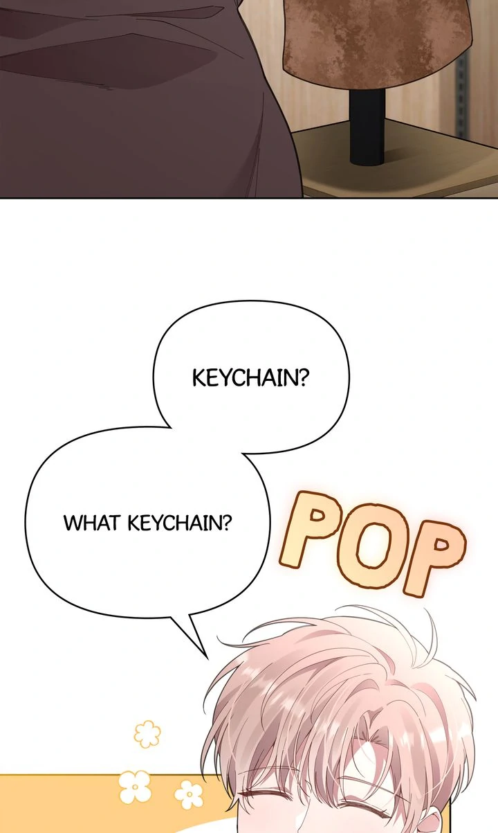 So Close Yet So Far [Official] Chapter 41 page 30