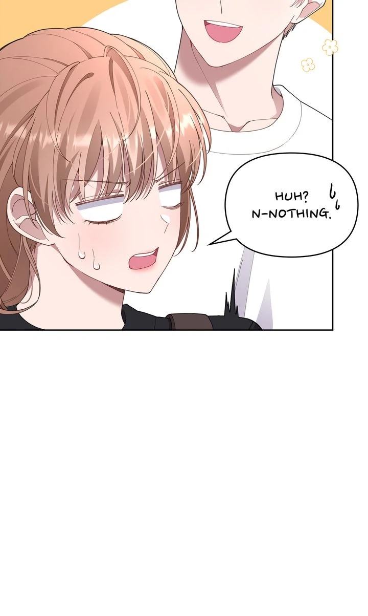So Close Yet So Far [Official] Chapter 41 page 31