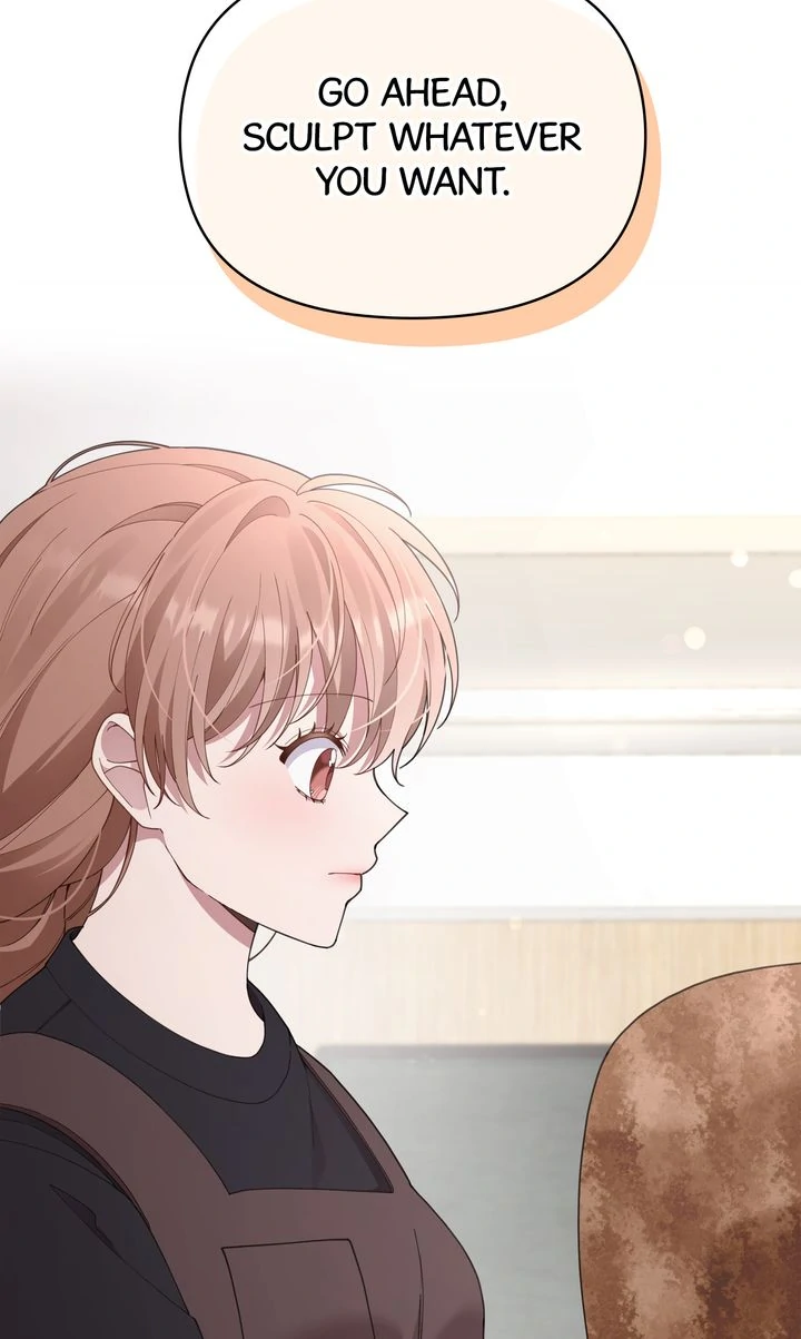 So Close Yet So Far [Official] Chapter 41 page 35