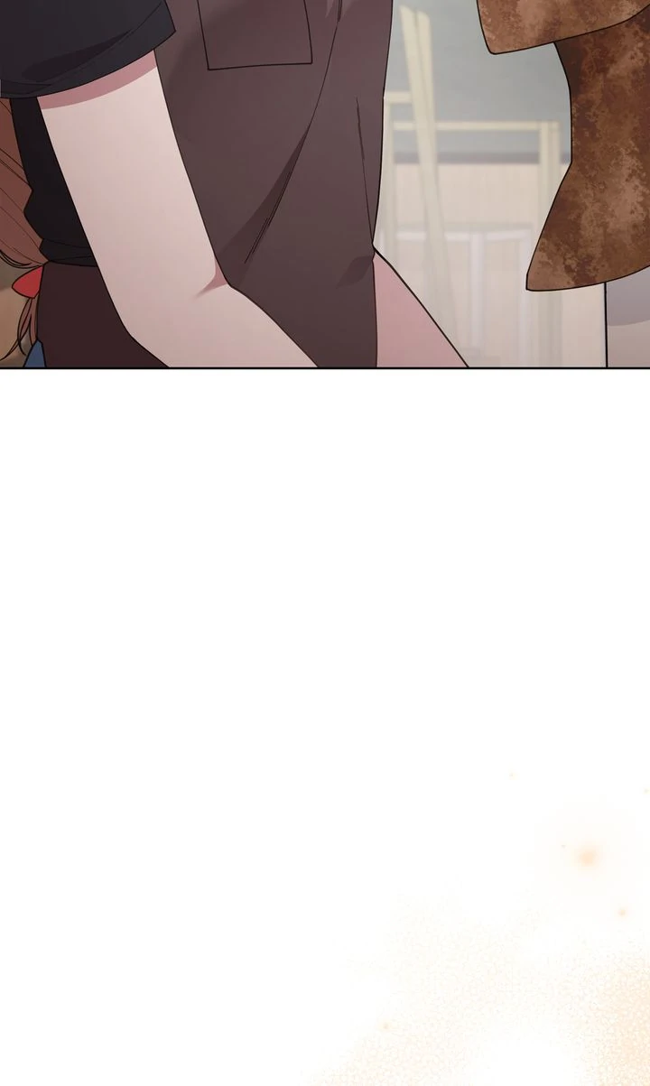 So Close Yet So Far [Official] Chapter 41 page 36