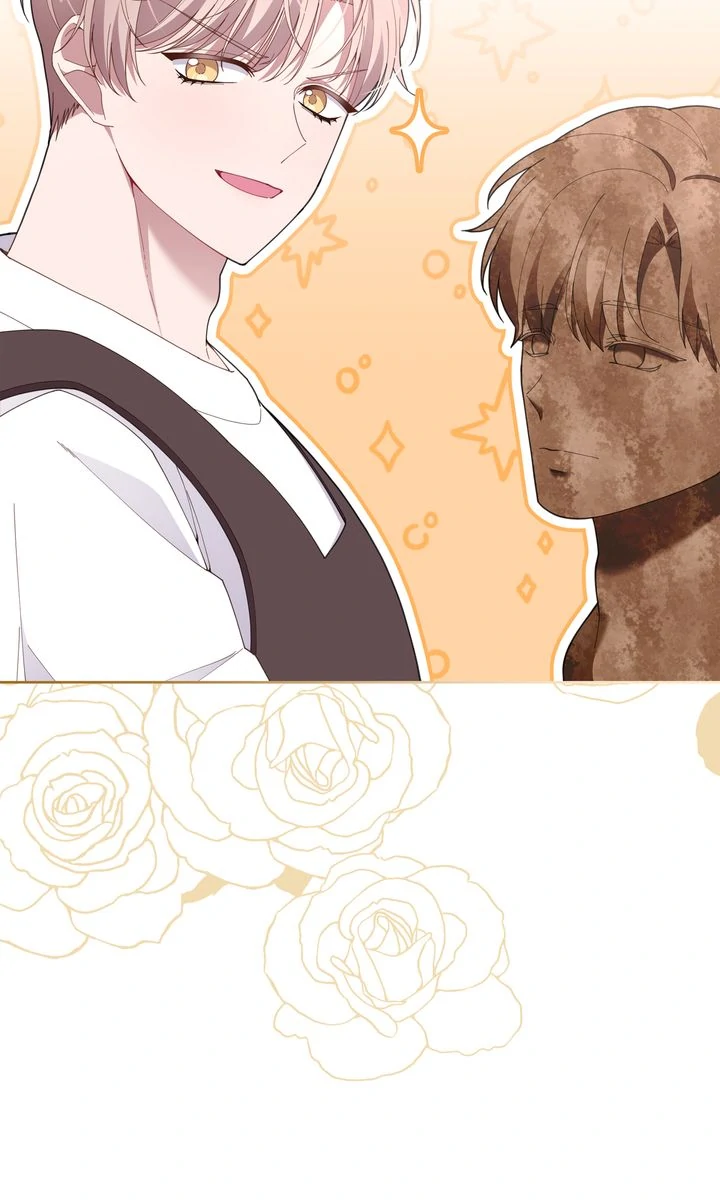 So Close Yet So Far [Official] Chapter 41 page 39