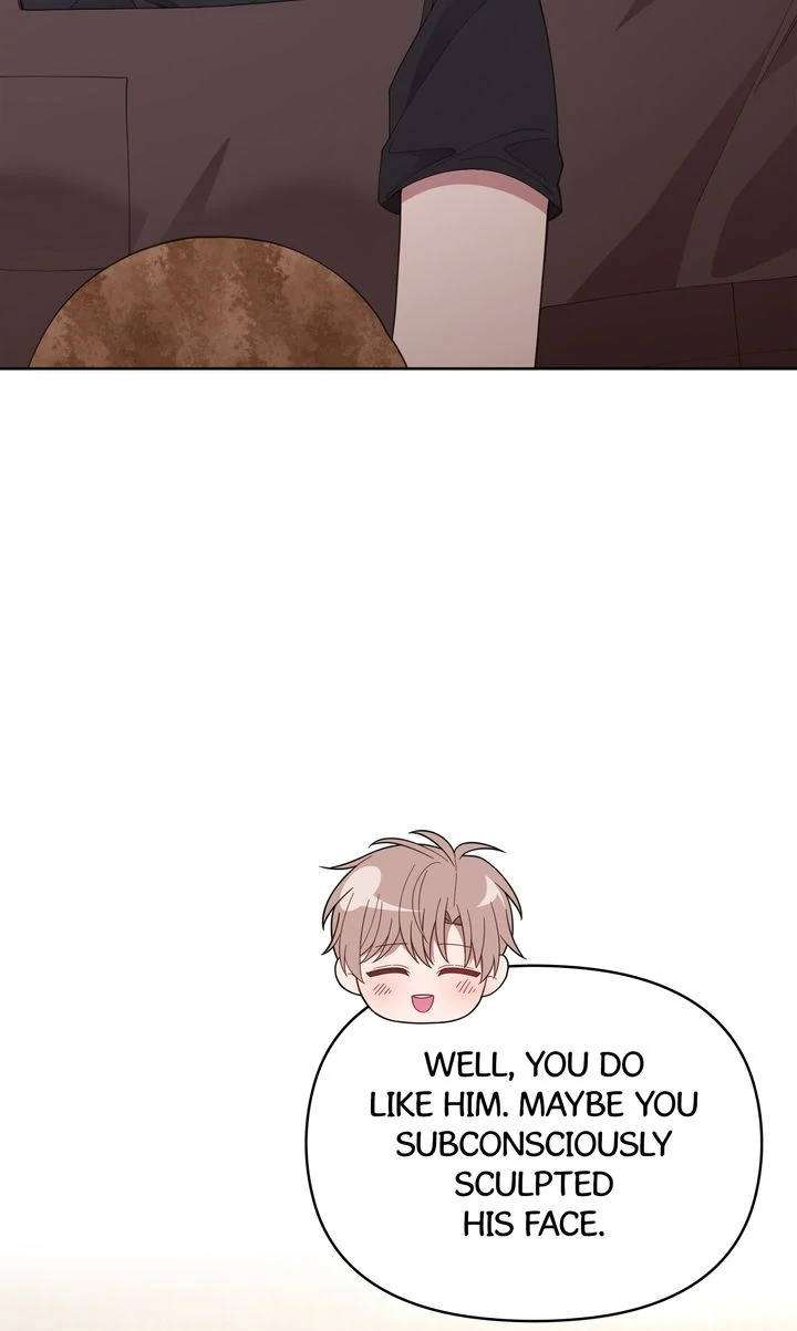 So Close Yet So Far [Official] Chapter 41 page 42