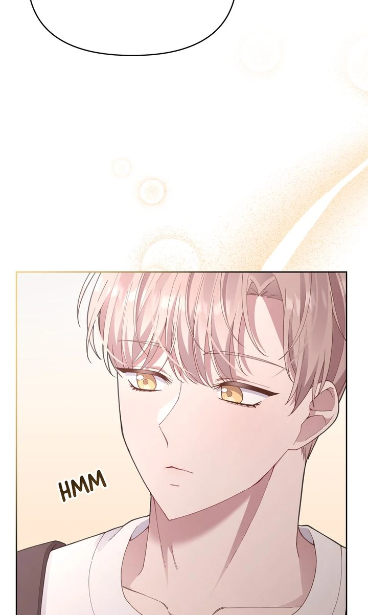 So Close Yet So Far [Official] Chapter 41 page 44