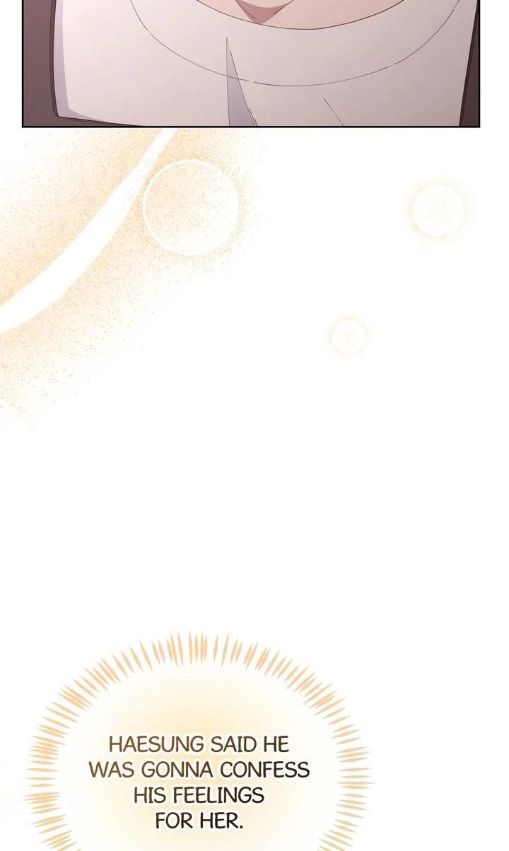 So Close Yet So Far [Official] Chapter 41 page 45