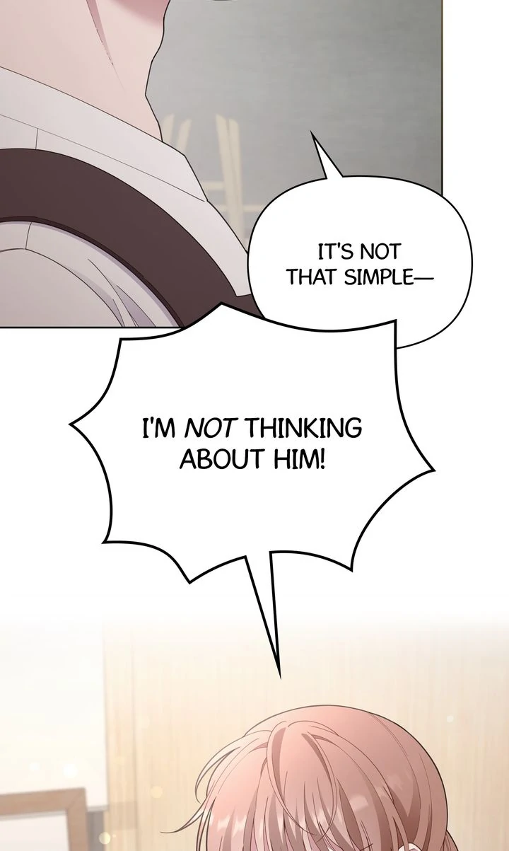 So Close Yet So Far [Official] Chapter 41 page 48