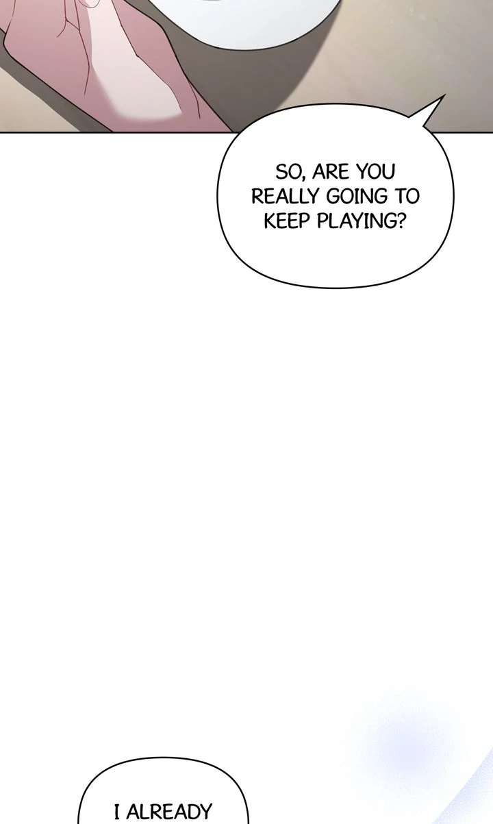 So Close Yet So Far [Official] Chapter 41 page 4