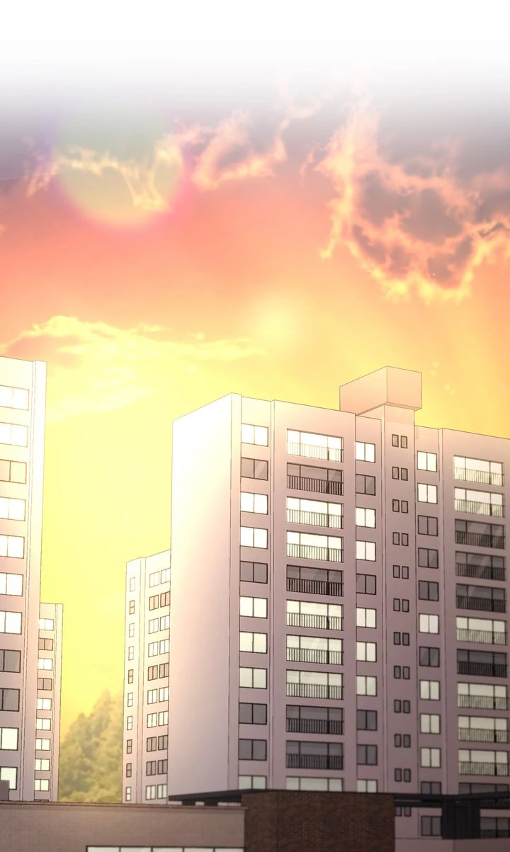 So Close Yet So Far [Official] Chapter 41 page 52