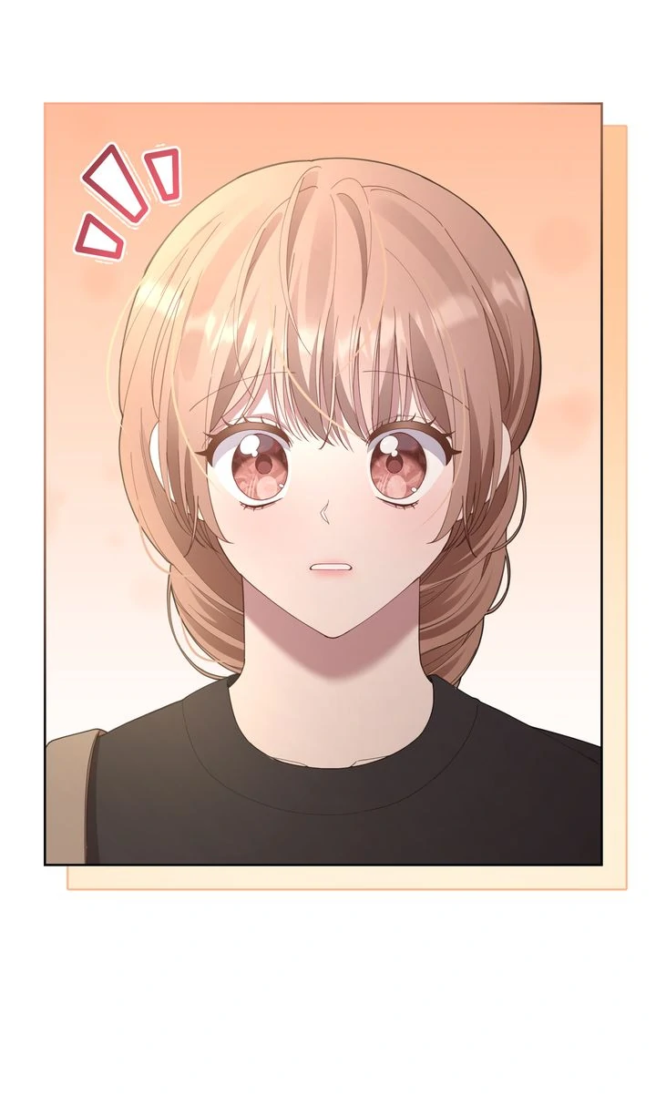 So Close Yet So Far [Official] Chapter 41 page 55