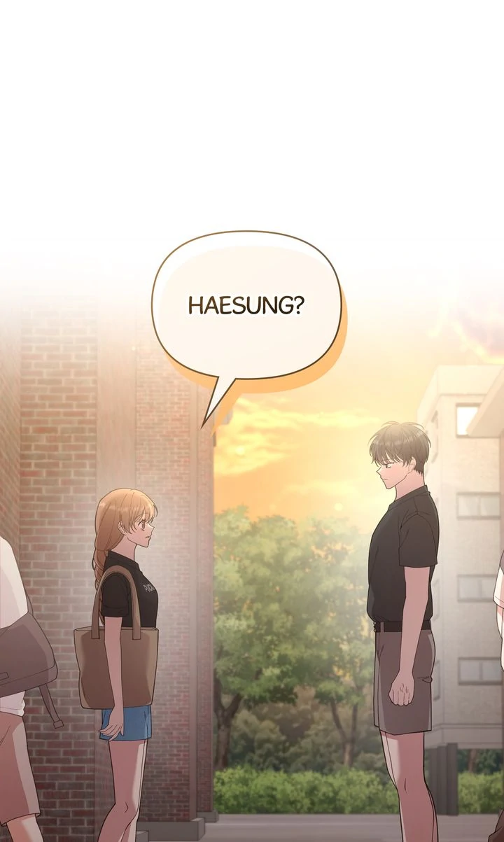 So Close Yet So Far [Official] Chapter 41 page 56