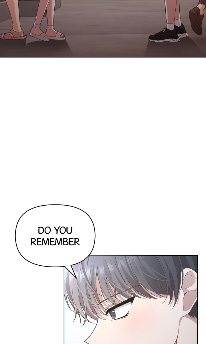 So Close Yet So Far [Official] Chapter 41 page 57