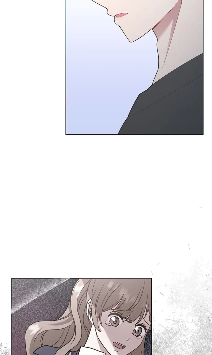 So Close Yet So Far [Official] Chapter 41 page 58