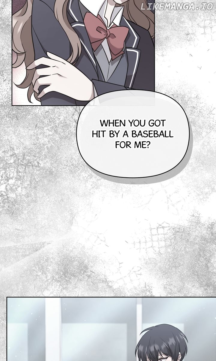So Close Yet So Far [Official] Chapter 41 page 59