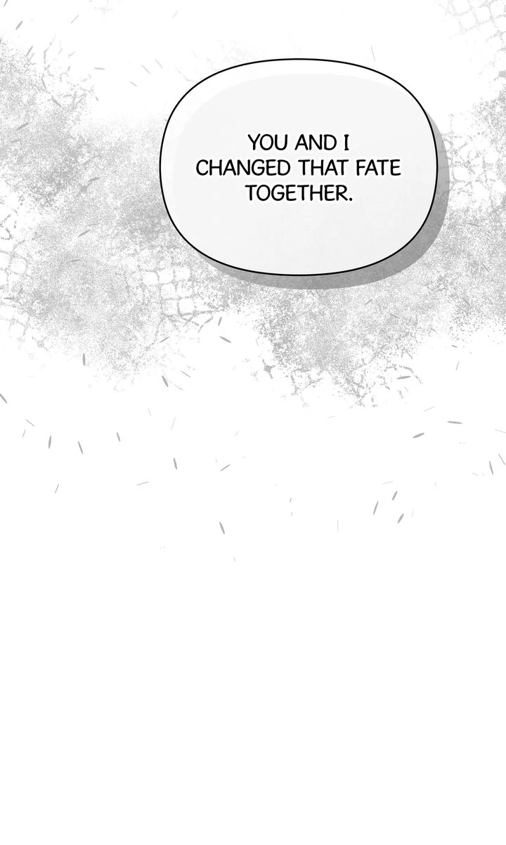 So Close Yet So Far [Official] Chapter 41 page 62