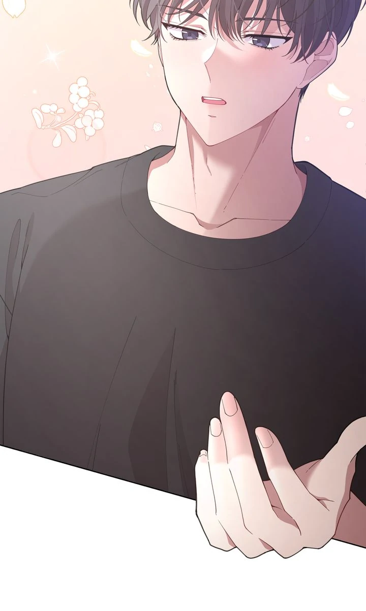 So Close Yet So Far [Official] Chapter 41 page 65