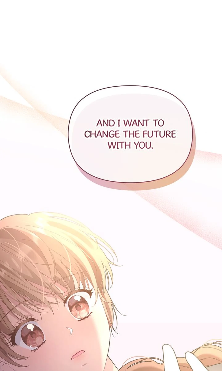So Close Yet So Far [Official] Chapter 41 page 66