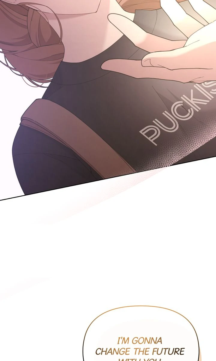 So Close Yet So Far [Official] Chapter 41 page 67