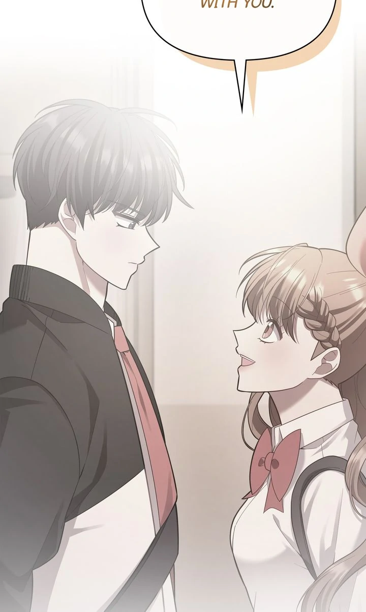 So Close Yet So Far [Official] Chapter 41 page 68