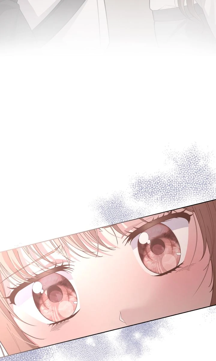 So Close Yet So Far [Official] Chapter 41 page 69
