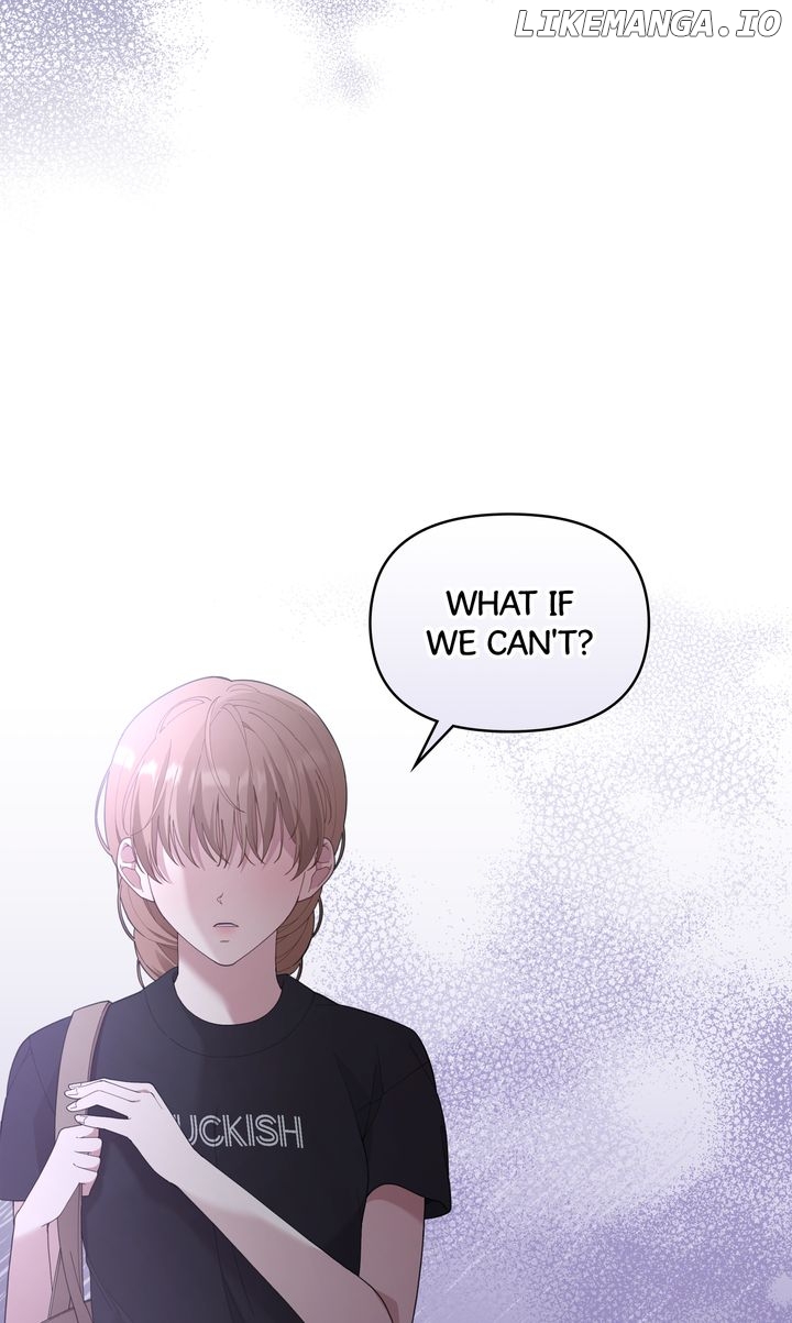 So Close Yet So Far [Official] Chapter 41 page 70