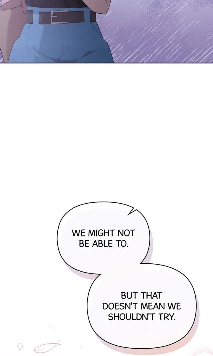 So Close Yet So Far [Official] Chapter 41 page 71