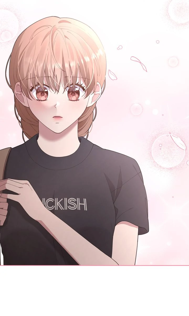 So Close Yet So Far [Official] Chapter 41 page 72