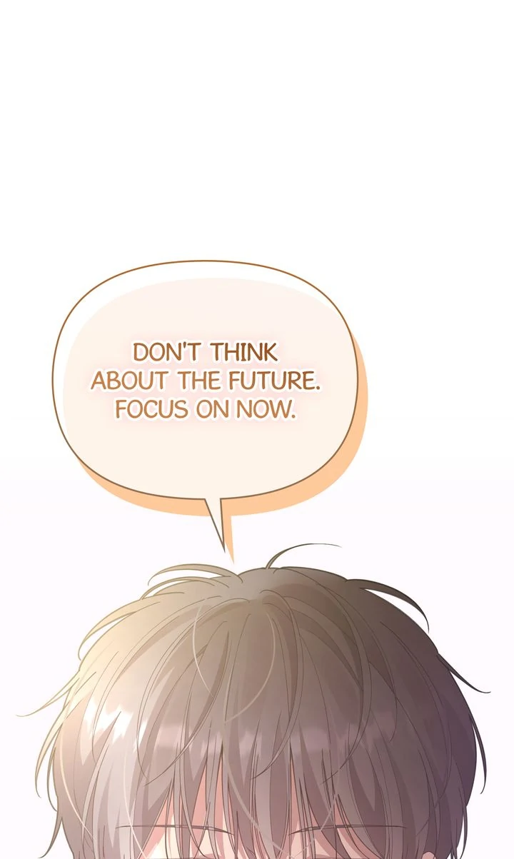 So Close Yet So Far [Official] Chapter 41 page 73