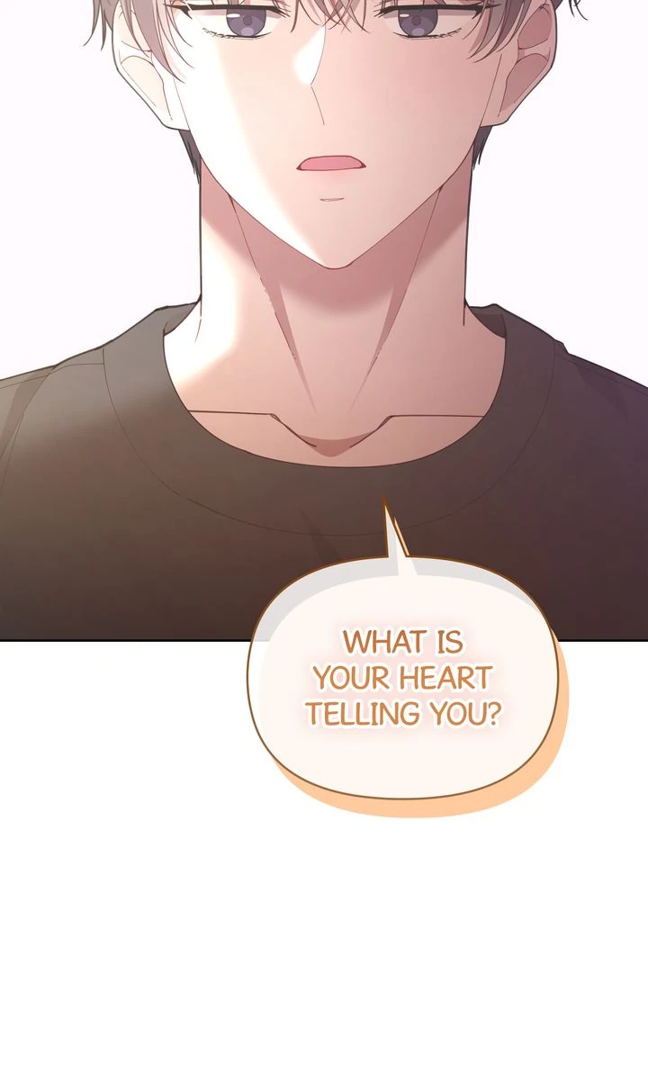 So Close Yet So Far [Official] Chapter 41 page 74