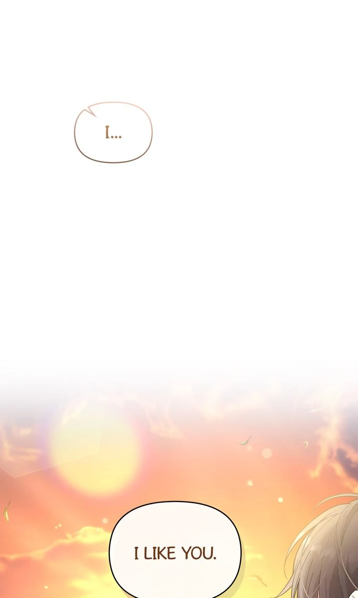 So Close Yet So Far [Official] Chapter 41 page 75