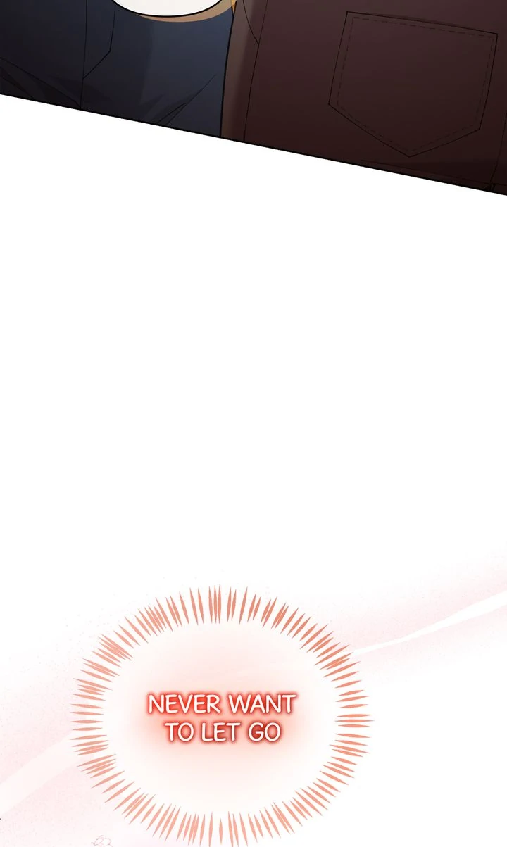 So Close Yet So Far [Official] Chapter 41 page 77
