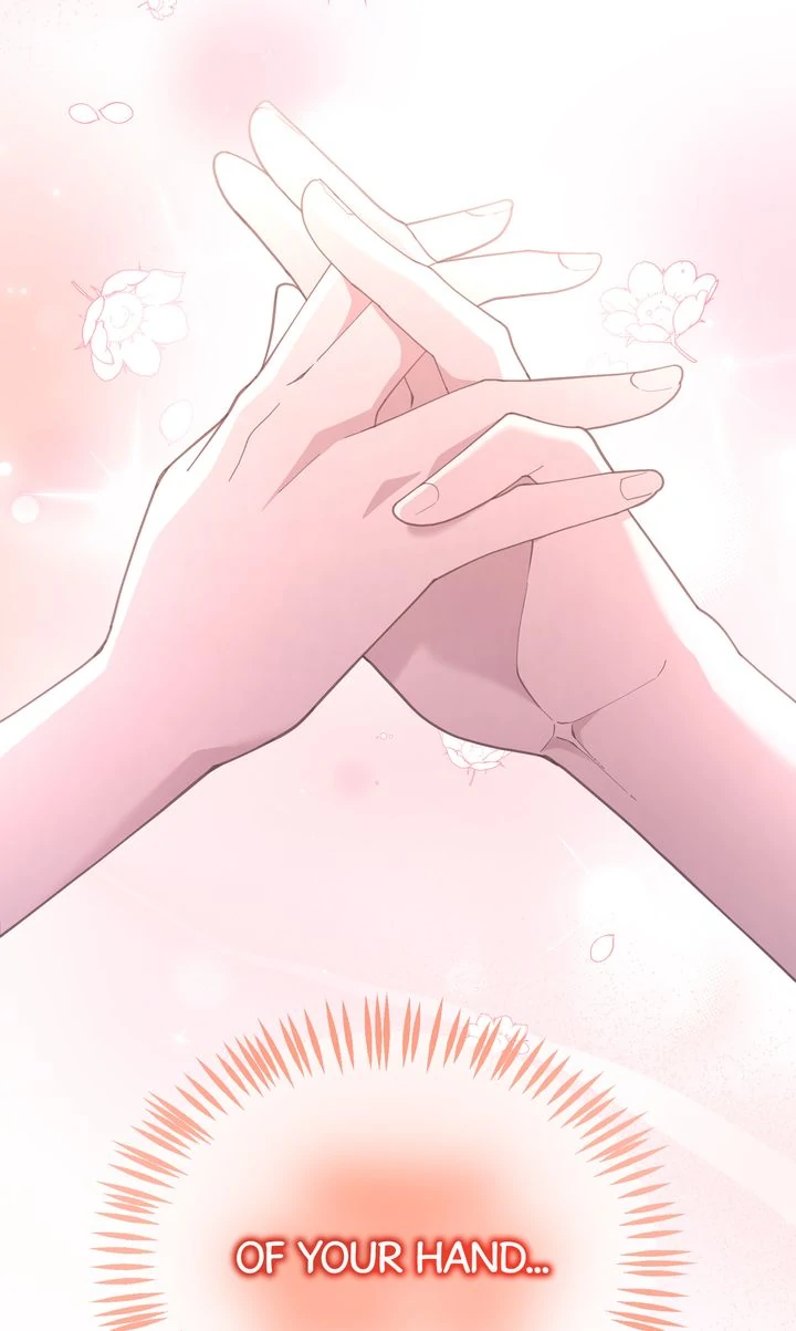 So Close Yet So Far [Official] Chapter 41 page 78