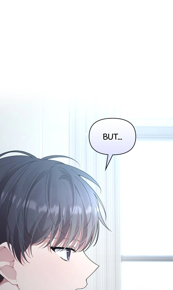 So Close Yet So Far [Official] Chapter 41 page 8