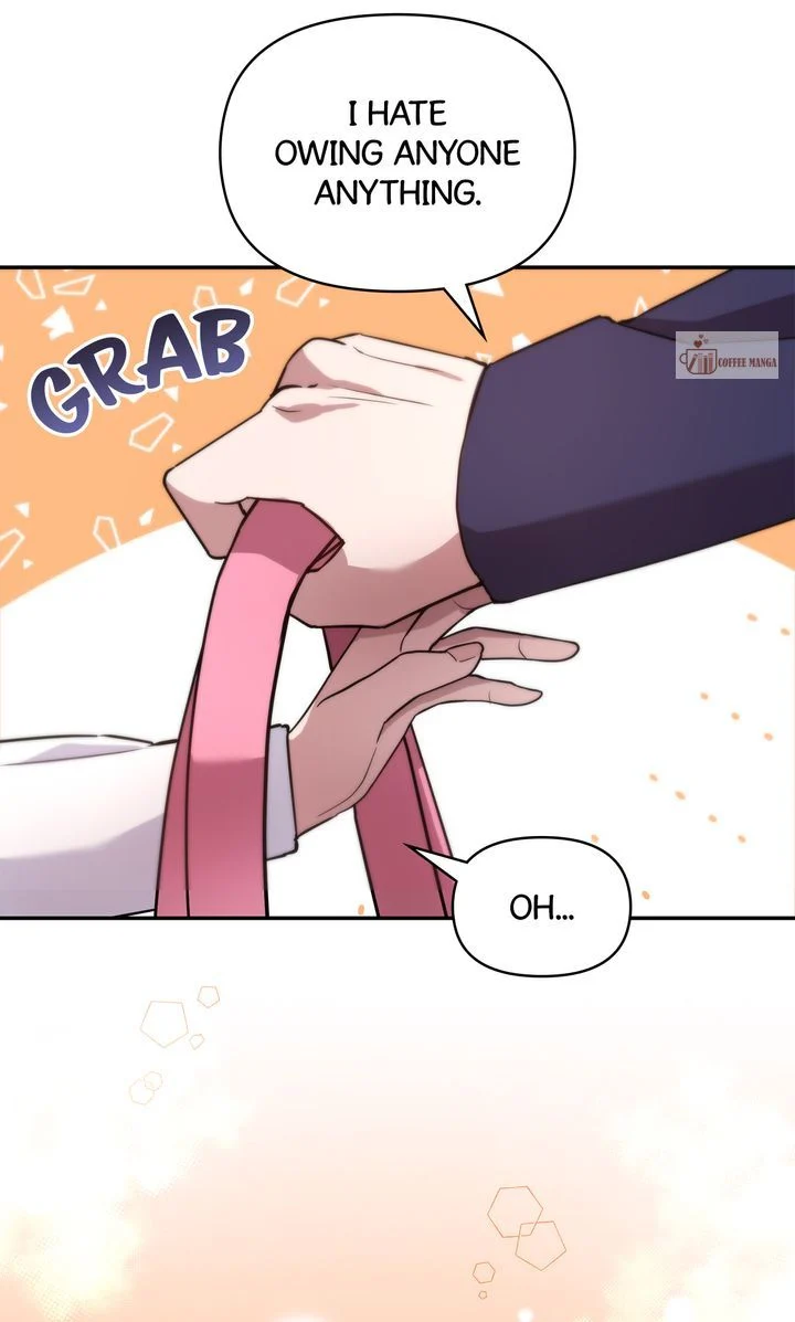 So Close Yet So Far [Official] Chapter 6 page 9
