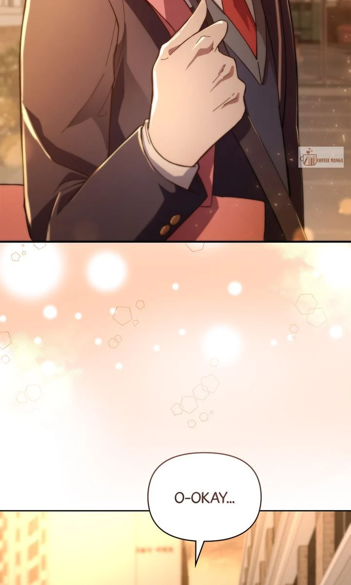 So Close Yet So Far [Official] Chapter 6 page 11