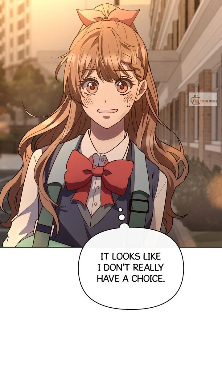 So Close Yet So Far [Official] Chapter 6 page 12