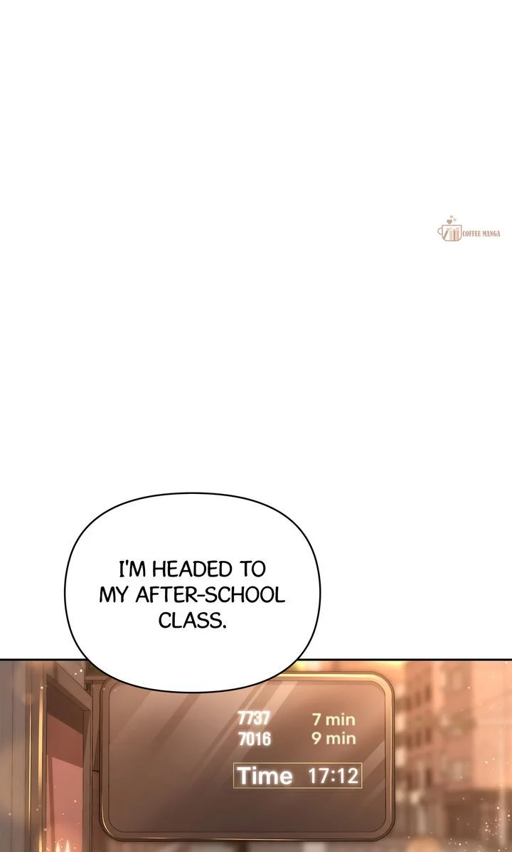 So Close Yet So Far [Official] Chapter 6 page 13