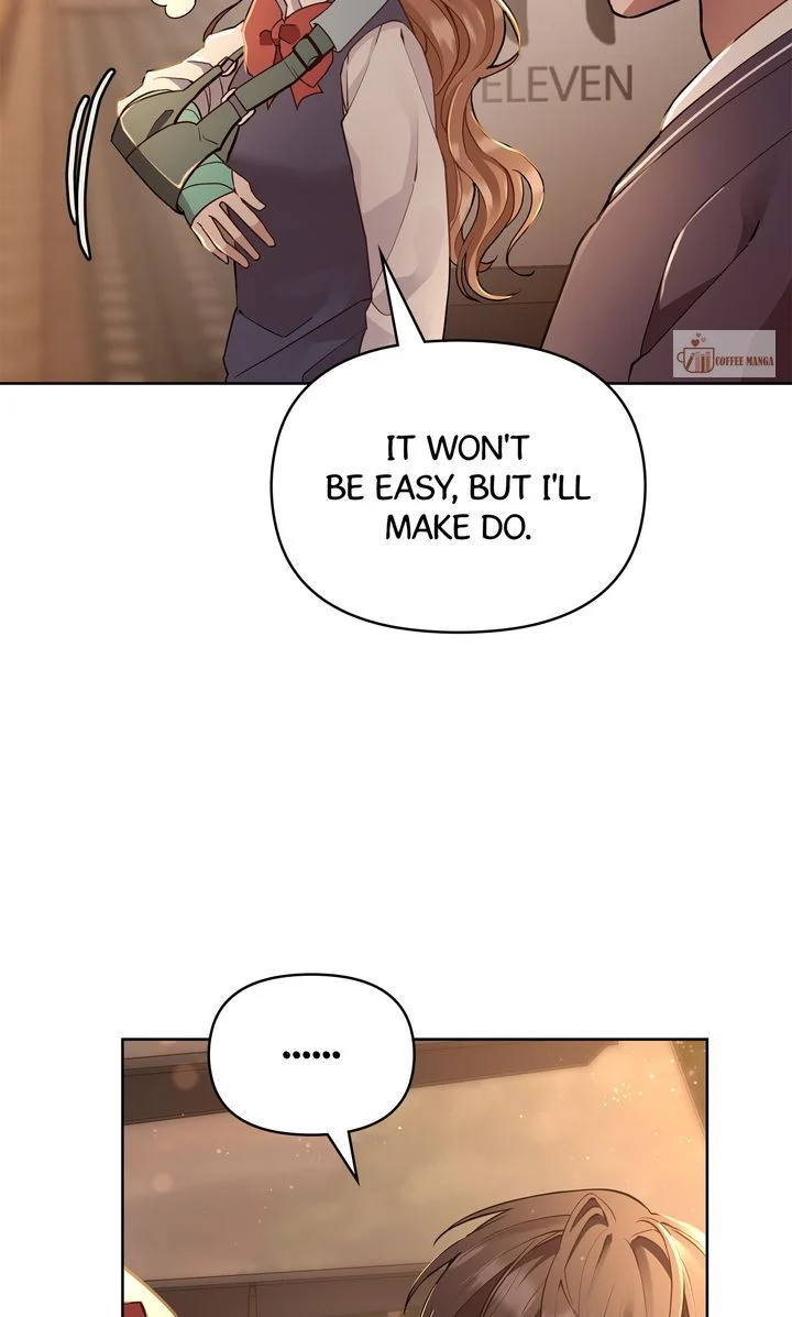 So Close Yet So Far [Official] Chapter 6 page 16