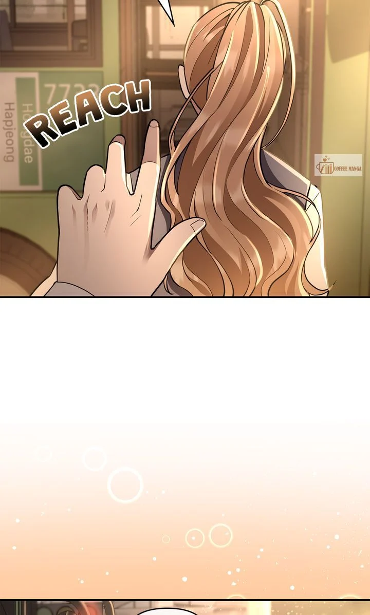 So Close Yet So Far [Official] Chapter 6 page 26