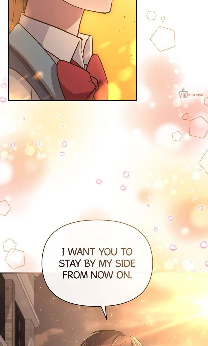 So Close Yet So Far [Official] Chapter 6 page 2