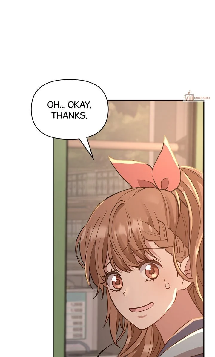 So Close Yet So Far [Official] Chapter 6 page 29