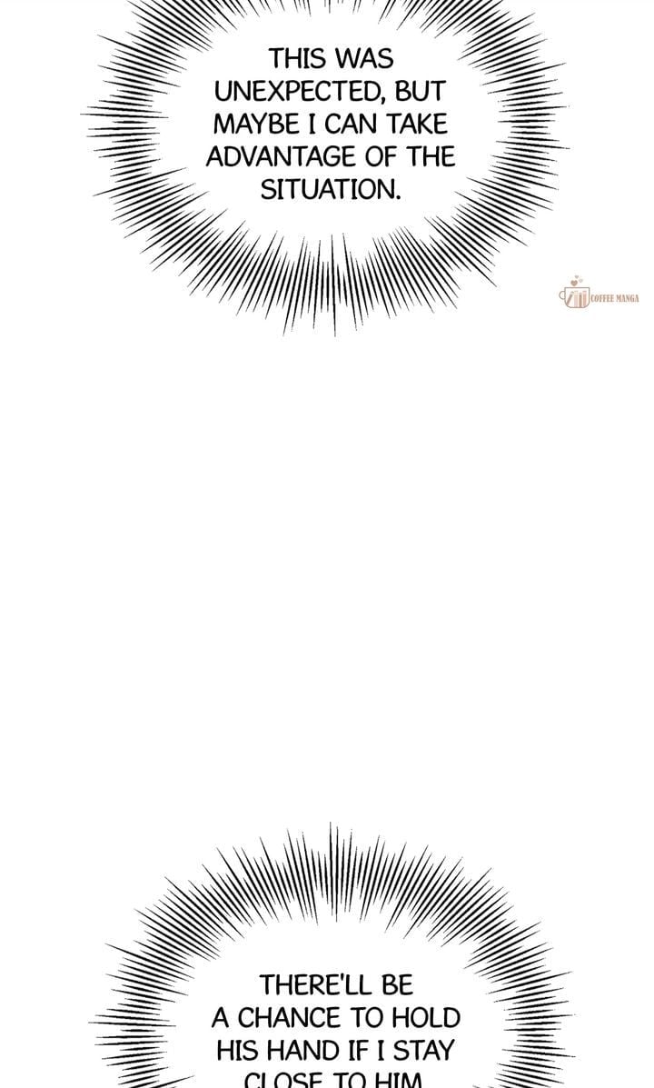 So Close Yet So Far [Official] Chapter 6 page 39