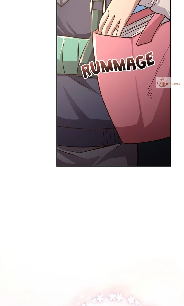 So Close Yet So Far [Official] Chapter 6 page 48