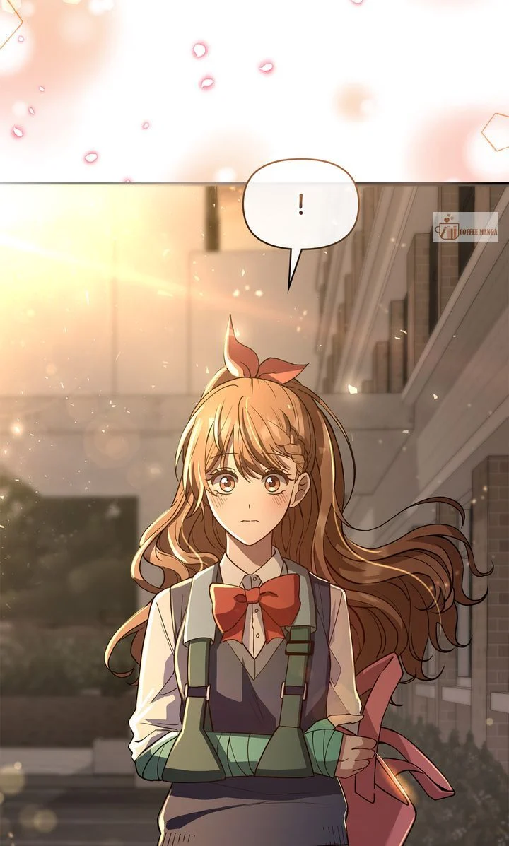 So Close Yet So Far [Official] Chapter 6 page 4
